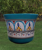 Pot Tulipe Arcades <br><br>