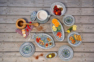 Service Jilani Vert 1