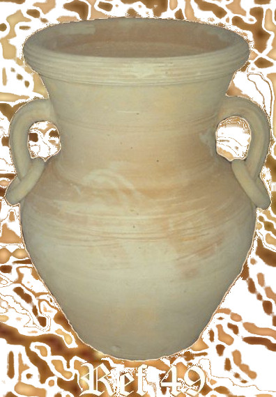 Vase NAWAR